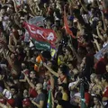 Lula vs Bolsonaro: especialista analisa futuro da polarização nas urnas imagem
