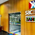 Baianos vão ganhar novo posto do SAC dentro da Alba imagem