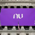 Em meio ao caso com Master, Nubank ganha aval para virar banco nos EUA imagem