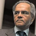 Empresário baiano alvo de operação nega sociedade com Banco Master imagem