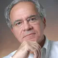 Empresário baiano é apontado como dono do Banco Master imagem