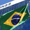 Receita impede fraude de R$ 1 bilhão no salário-maternidade imagem