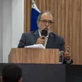 Enterros em Itapetinga sobem 500% e revoltam população imagem