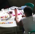 Escola referência em Libras abre vagas para ensino médio em Salvador imagem