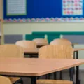 Aulas em Salvador só começam em março: entenda o calendário escolar de 2026 imagem