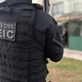 Esquema com participação de servidores leva quatro à prisão em Salvador imagem