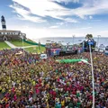 Carnaval 2026: veja blocos e camarotes que já estão com os abadás quase esgotados imagem