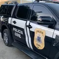 Mãe ateia fogo na casa da filha e ameaça conselheira tutelar na Bahia imagem