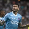 De Everaldo a Bobô: relembre atletas com mais de uma passagem no Bahia imagem