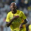 Ex-Bahia, Talisca desabafa: "Fui chutado por marcar gols demais" imagem