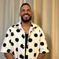Ex-Estrela da Casa, Breno Casagrande celebra nova fase no Carnaval imagem