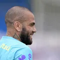 Ex-mulher de Daniel Alves é condenada a prestar contas à Justiça imagem