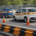 Bahia libera uso de carro automático para prova da CNH imagem