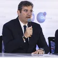 Exclusivo! Grupo City negocia ampliação de ações na SAF do Bahia imagem