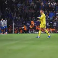 Cristiano Ronaldo se recusa a jogar no Al-Nassr; saiba o motivo imagem