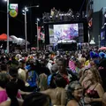 Faltar ao trabalho no Carnaval pode gerar justa causa? Veja o que diz a lei imagem