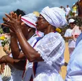 Festa de Iemanjá 2026: confira programação oficial imagem