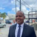 Fica ou sai? Kiki Bispo fala sobre futuro na liderança da Câmara de Salvador imagem