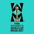 FIFA destaca Salvador em contagem regressiva para Copa Feminina 2027 imagem