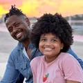 Filha de Leandro, do BBB 26, será atração do Carnaval de Salvador imagem