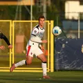 Filho de Ibrahimovic é anunciado por ex-clube do pai imagem