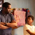 Filme com Lázaro Ramos conquista dois prêmios internacionais imagem