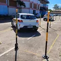 Fim da baliza? Detran-BA anuncia mudança importante em manobra imagem