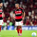 Fim das bets como patrocinadoras no futebol brasileiro se aproxima imagem