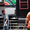 Fiscalização e educação: Detran amplia serviços durante o Carnaval imagem