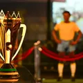 Flamengo e Corinthians decidem Supercopa do Brasil neste domingo imagem