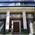 Fraude bilionária: PF ouve novos executivos do BRB e do Banco Master imagem