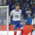 Zagueiro do Bahia deixa time principal e reforça sub-20 em dia de BaVi imagem
