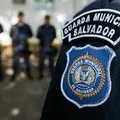 "Tenho medo": O desabafo da guarda municipal que denuncia perseguição em Salvador imagem