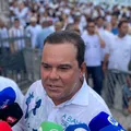 Geraldo Júnior reflete sobre chapa majoritária: "Sempre soube esperar" imagem