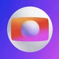 Globo prepara grande mudança nos domingos após queda de audiência imagem