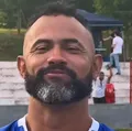 Goleiro Bruno desiste de ver filho e sugere "armação" com jornalista imagem