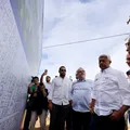 Bahia vai ganhar novo hospital de R$ 50 milhões com atendimento 24h imagem