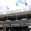 Governo da Bahia cria comissão para definir futuro da antiga rodoviária de Salvador imagem
