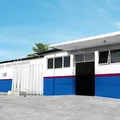 Hospital de Itaparica terá grande reforma após decisão de Jerônimo imagem
