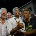 Governo investe R$ 110 milhões e mobiliza 36 mil profissionais para o Carnaval imagem