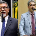 "Governo Lula está melhorando vidas", diz Florence após AtlasIntel imagem