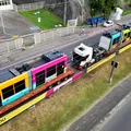 Metrô e VLT em Salvador: Governo reforça controle sobre contratos de PPP imagem