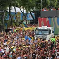 Claudia Leitte deixa a pipoca de fora da agenda do Carnaval 2026 imagem