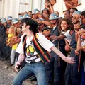 Há 30 anos, Michael Jackson eternizava o Pelourinho em clipe histórico imagem