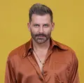“Gratidão”, Henri Castelli fala pela primeira vez após saída do BBB 26 imagem