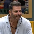 Henri Castelli está fora do BBB 26 após convulsão imagem