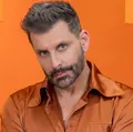 Henri Castelli passa mal novamente após voltar à casa do BBB 26 imagem