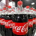 Homem confessa ter adulterado refrigerantes com a própria urina imagem