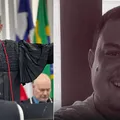 Homem é condenado a 84 anos por homicídio em Carnaval de 2024 imagem