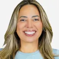 Prefeita baiana tem casa invadida e marido mata suspeito imagem